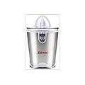 spremiagrumi inox 60w