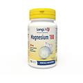 longlife magnesium 188 100 compresse
