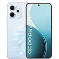 smartphone 6 57 reno14 f vodafone 5g opal blue ( 256gb ram 8gb 6000mah )