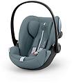 gold seggiolino auto cloud g i-size (524001394)