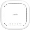 dba-2520p punto accesso wlan 1900 mbit/s bianco supporto power over ethernet (poe)