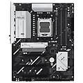prime b850-plus wifi amd b850 socket am5 atx (90mb1l80-m0eay0)