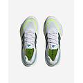 ultraboost lightft m scarpe running uomo bianco 8