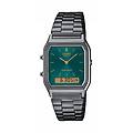 orologio al quarzo aq-230egg-3aef aq-230egg-3aef
