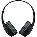cuffie wireless soundform mini kids black one size