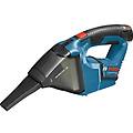 gas 12v professional nero blu rosso senza sacchetto (0 601 9e3 003) (06019e3003)