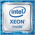 - xeon e5-2620 v4 xeon e5 v4 lga 2011-v3 server / workstation xeon e5-2600 v4 e5-2620v4 ddr4-sdram