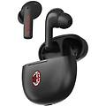 tm-k201e-mil earbuds auricolari bluetooth ac milan marca