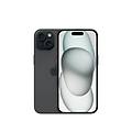 - iphone 15 256gb-nero