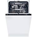 - lavast inc 45cm 11cop 10pr c 44db 3cesto wifi inv (jump)