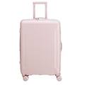 trolley m rigido flexitech