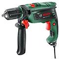 trapano con percussione easyimpact 550w 603130000