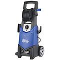 idropulitrice ad alta pressione a filo con spazzole al carbonio 2000 w ar 475 160 bar