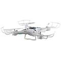 - bb drone wifi con fotocamera vga