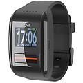 kit sistema di allarme salvalavita watch gsm