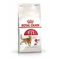 Royal Canin Regular Fit 32 Crocchette Gatto 2 Kg