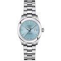 orologio donna t-my lady automatic t132. 007. 11. 351. 00