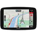 navigatore satellitare go navigator 6