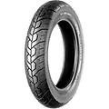 ml17 ( 110/100-12 tl 67j m/c )