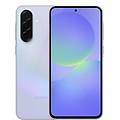 a366 galaxy a36 5g dual sim 6. 7 octa core 128gb ram 6gb 5g tim lavender
