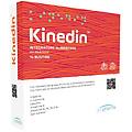kinedin 14 bustine