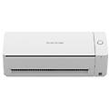 scansnap ix1300 scanner adf 600 x 600 dpi a4 bianco (pa03805-b001)