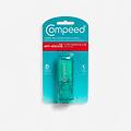 Compeed Stick Previene Le Vesciche E Le Irritazioni