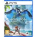 ps5 horizon forbidden west