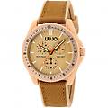 orologio uomo tlj2147