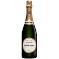 laurent-perrier champagne brut "la cuv&eacute;e"