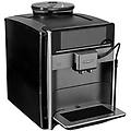 cafetera espresso automática te651209rw (1500w color negro)