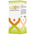biopharmacy srl ossigenlux m gtt 50ml