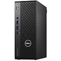 pc desktop precision 3280 con intel core i7-14700 16 gb ssd da 512 gb nvidia t1000 windows 11 pro