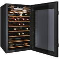 frigo cantinetta hwc 150 eelw/n