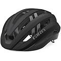 casco sferico aries