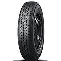 y350 gt-special 165/80 r15 87 h 