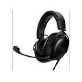 hyperx cloud iii cuffie gaming nero