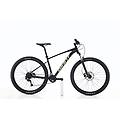 mtb ricondizionata · talon 2 · bici km 0