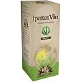 srl ipertenvin 50ml