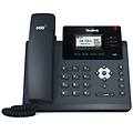 - sip-t40p voip poe entry sip-t40p