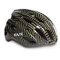 kask. casco bici mojito cube wg11 caschi ritiro gratis
