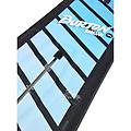 smalls tavola da snowboard bambino blue 134