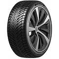 pneumatico fitclime fsr 401 m+s 3pmsf 185/60r14 82h quattro stagioni 