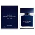 bleu noir for him 50 ml eau de toilette spray uomo