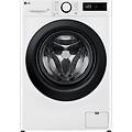 f4r3013nswb. abwqpis lavatrice 13 kg classe a centrifuga 1400 giri profondità 61 cm inverter