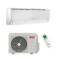 climatizzatore condizionatore inverter alys r-32 35 mud0 a++ 12000 btu con chiavetta wi-fi omaggio
