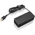 batteria per laptop 0a36262 nero