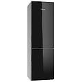 - frigorifero monoporta ks 28463 d bb classe c capacità netta 366 litri colore nero