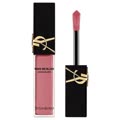 yves saint laurent make-up trucco-del-visomake me blush liquid 80 fig fantasy