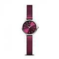 orologio donna 11022-909